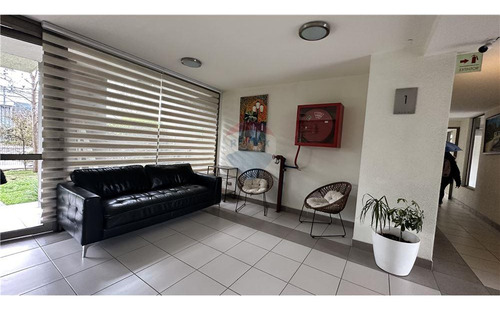 Venta - Metro San Miguel - 1d 1b 1estac 1bod