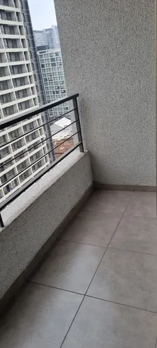 Depto Casi Nuevo 1d 1b, 35mts-acepto Subsidio-vende Dueño