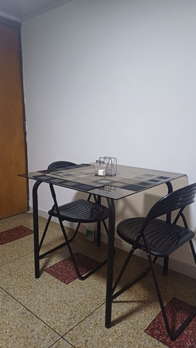 Mesa De Comedor 