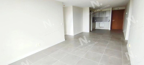 Imagen 5 de 26 de Venta Apartamento De 2 Dormitorios En Zona Roosevelt, Punta Del Este - Punta Del Este Roosevelt