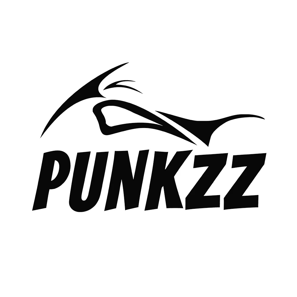 PUNKZZ