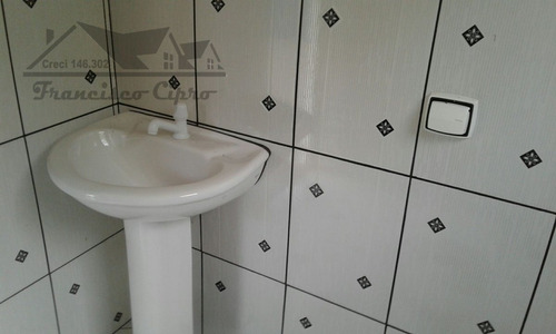 Sitio-para-venda-em-centro-guaratingueta-sp - St101