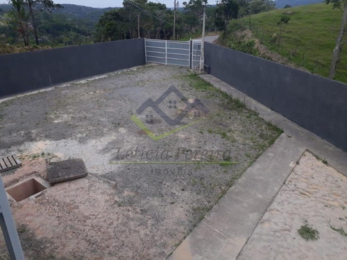 Imagem 4 de 21 de Galpao - Ga00003 - 69674277