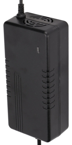 Adaptador De Corriente De 3 Pines Cargador 24v 1.5a Cabezal