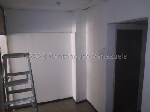 Imagen 16 de 30 de Local En Alquiler Barquisimeto Lara Rah. 23-20943 // Invierta Seguro Con Rentahouse //