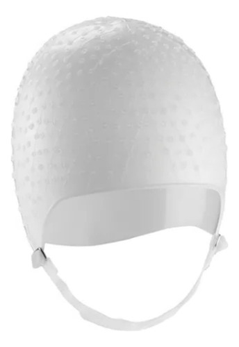 Sombrero For Teñir El Cabello De Silicona, Reutilizable