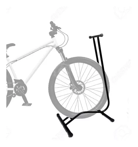 Soporte tableta rodillo bicicleta
