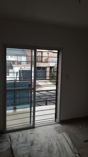 Imagen 8 de 10 de Departamento En Venta En Muñiz