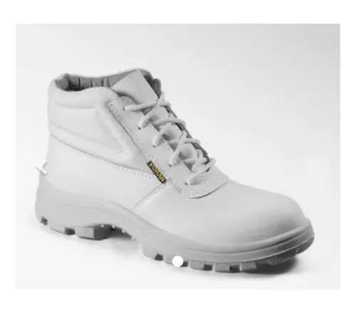 Safety hotsell boots argos