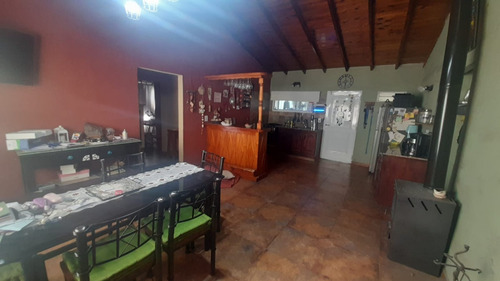 Venta De Casa Barrio Sakura - Dueño Directo Sin Comisión