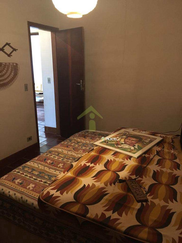 Imagem 14 de 30 de Chácara Com 3 Dorms, Recanto Das Castanheiras, Embu-guaçu - R$ 400 Mil, Cod: 177 - V177