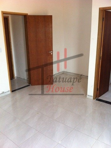 Imagem 6 de 9 de Casa Em Condominio - Cidade Patriarca - Ref: 2665 - V-2665