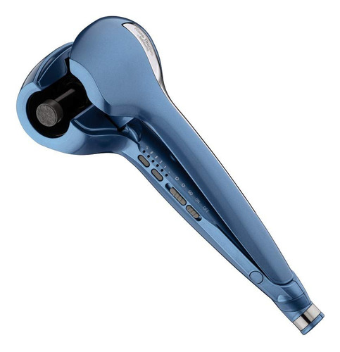Máquina Modeladora De Cabelo Babylisspro Nano Titanium Mirac