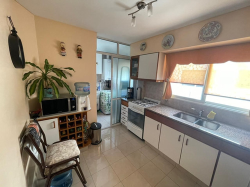 Imagen 7 de 16 de Venta Departamento 3 Ambientes Liniers