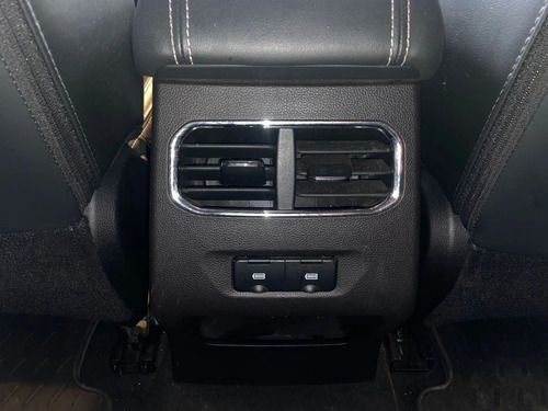 Haval Jolion TURBO 1.5 ELITE