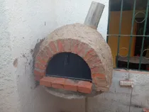 Comprar Hornos De Barro