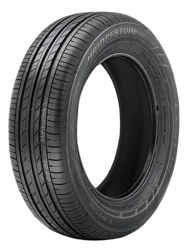 Pneu Bridgestone Aro 15 Ecopia Ep150 195/60r15 88v