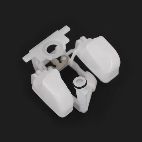 Carburador 2 Flotador Para Suzuki Bandit Gsf250 Gsf400 Dr250