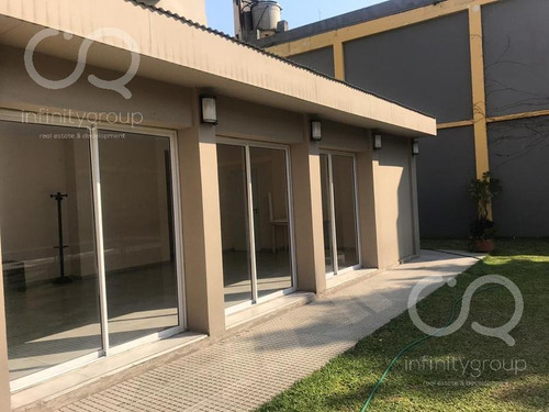 Imagen 12 de 14 de Depto 3 Ambientes - Av. Díaz Vélez (almagro)