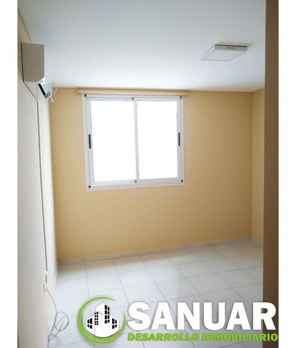 Imagen 6 de 13 de Venta De Departamento 2 Dormitorios Bº Guemes!!!
