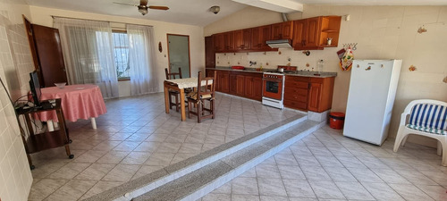 Imagen 5 de 30 de Oportunidad! Venta Complejo De 3 Viviendas C/ Cochera Y Pileta En Bialet Massé