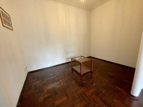 Imagen 8 de 14 de Venta Pasillo 1 Dormitorio - San Lorenzo 2300 -