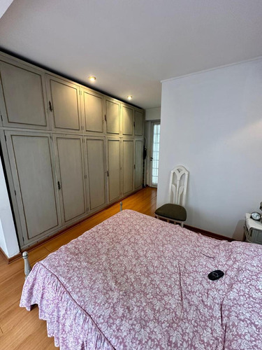 Venta Casa De 5 Dormitorios Con Cochera En La Plata