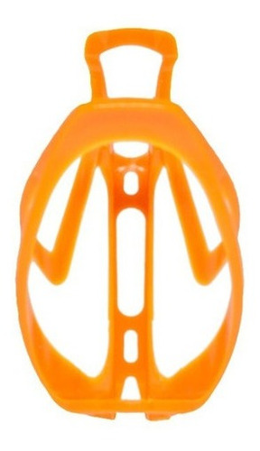 Imagem 2 de 3 de Suporte Caramanhola Garrafa Tsw Nylon Bike Mtb