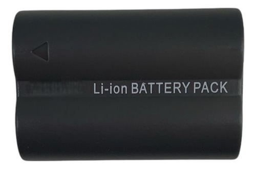 Ba-teria Bp-511a Compativel Para Cameras Canon Eos 5d 10d