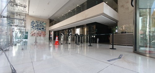 Magnifica Piso Alto Metro 192m!! 20-p