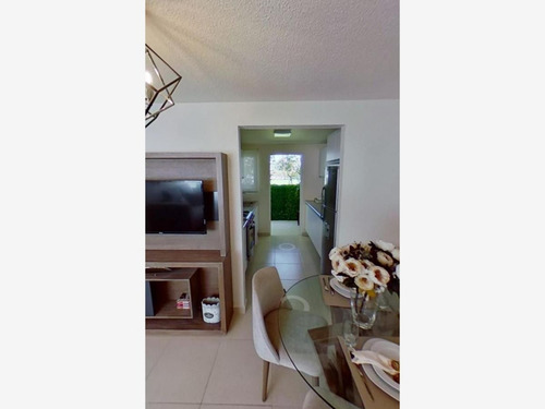 Imagen 7 de 8 de Venta Departamento 2 Los Héroes Tizayuca