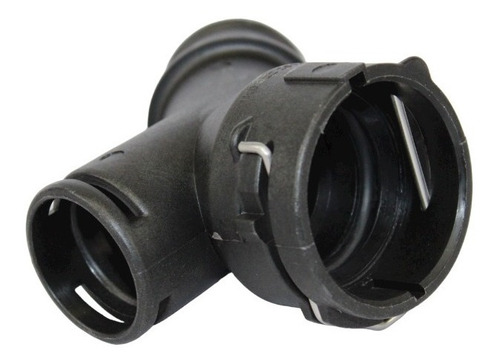 Brinda Toma Agua Audi A3 Tt 2004-2013 @