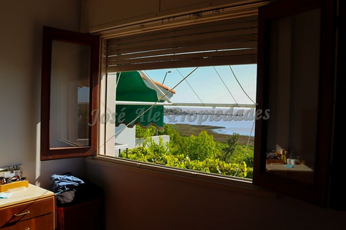 Imagen 5 de 11 de En Venta - Casa Colonia Del Sacramento