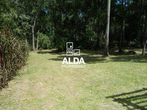 Casa Bella Vista Piriápolis 3 Dorms Alquiler Temporada Ca300142