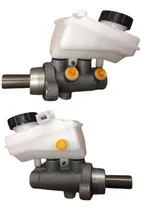Comprar Bomba Freno Geely Lc Cross (gx2)