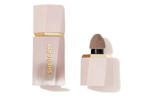 Contorno Y Bronzer Liquido Sheglam