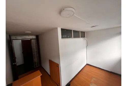 Arriendo Oficina Centro Manizales 16m² | Arriendos Manizales