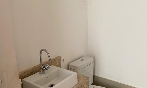 Imagem 14 de 20 de Apartamento No The One - 1567