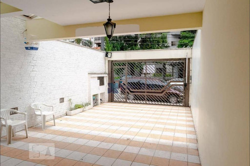 Imagem 3 de 30 de Sobrado Com 3 Dormitórios À Venda, 150 M² Por R$ 1.020.000,00 - Alto Da Mooca - São Paulo/sp - So0393