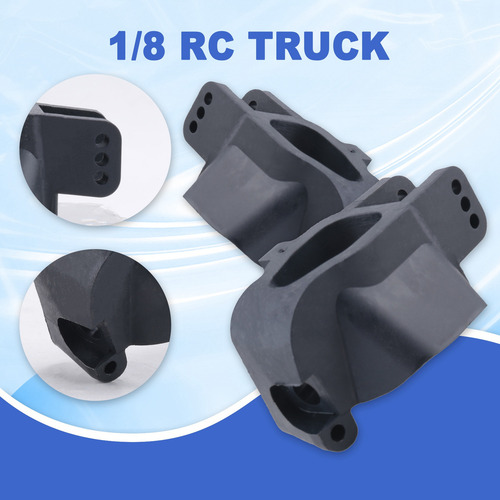 8134 C-mounts For 1/8 9116 9071 9072 08425 08426 0