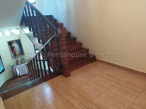 Imagen 7 de 14 de Andreina Gonzalez Vende Casa En La Trigaleña Valencia 22-10807