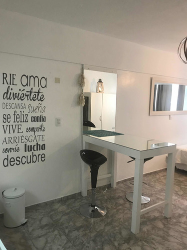 Venta Monoambiente Zona Guemes