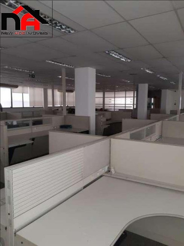 Imagem 7 de 12 de Sala - Sa00066 - 69547014