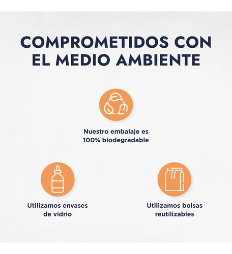Imagen 7 de 8 de Aceite Germen De Trigo Puro Para Piel Y Crecimiento Cabello