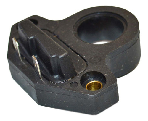 Módulo Encendido Accord L4 1.8l 80 Al 85 Spartan By Kem