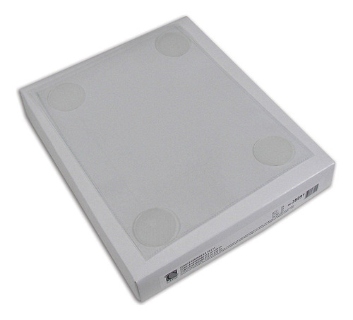 Cubiculo Keepers Para Organizacion Y Almacenamiento