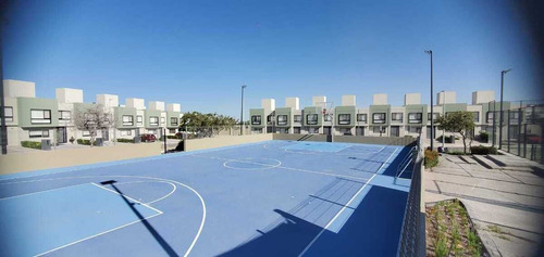 *renta Cuarto La Pradera* Villas Del Refugio Sur