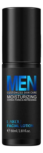 Hr Men's Lotion 100ml Loción Corporal Hidratante