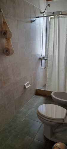 Imagen 24 de 25 de Dueño Vende Sin Inmobiliaria.