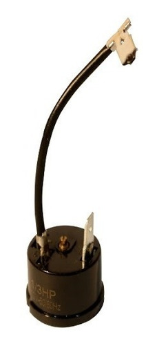 Termico De Neveras 1/6 Hp 1/4 Hp 1/3 Hp (10 Unds)